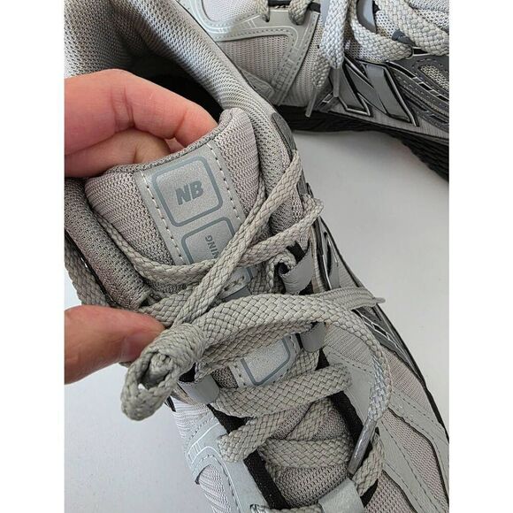 New Balance 1906R \